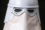 04-ARTFX-Pack-2-Snowtrooper-Star-Wars.jpg