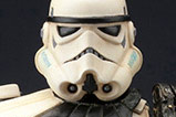 01-ARTFX-Sandtrooper-Sergeant-star-wars.jpg