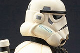 03-ARTFX-Sandtrooper-Sergeant-star-wars.jpg