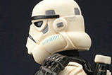 04-ARTFX-Sandtrooper-Sergeant-star-wars.jpg