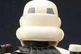 05-ARTFX-Sandtrooper-Sergeant-star-wars.jpg