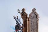 03-Assassins-Creed-Estatua-14-Animus-Altair-HighEnd-62-cm.jpg