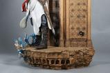 04-Assassins-Creed-Estatua-14-Animus-Altair-HighEnd-62-cm.jpg