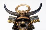 01-Assassins-Creed-Hunt-Rplica-11-Scale-Replica-Yasuke-Helmet-63-cm.jpg