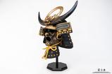 03-Assassins-Creed-Hunt-Rplica-11-Scale-Replica-Yasuke-Helmet-63-cm.jpg