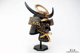 04-Assassins-Creed-Hunt-Rplica-11-Scale-Replica-Yasuke-Helmet-63-cm.jpg