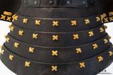 05-Assassins-Creed-Hunt-Rplica-11-Scale-Replica-Yasuke-Helmet-63-cm.jpg