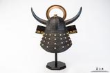 06-Assassins-Creed-Hunt-Rplica-11-Scale-Replica-Yasuke-Helmet-63-cm.jpg