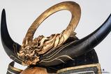 07-Assassins-Creed-Hunt-Rplica-11-Scale-Replica-Yasuke-Helmet-63-cm.jpg