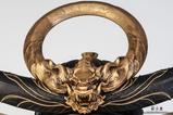 08-Assassins-Creed-Hunt-Rplica-11-Scale-Replica-Yasuke-Helmet-63-cm.jpg