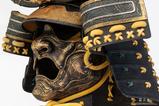 09-Assassins-Creed-Hunt-Rplica-11-Scale-Replica-Yasuke-Helmet-63-cm.jpg