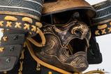 10-Assassins-Creed-Hunt-Rplica-11-Scale-Replica-Yasuke-Helmet-63-cm.jpg