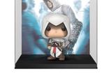 01-Assassins-Creed-POP-Game-Cover-Vinyl-Figura-Eivor-9-cm.jpg