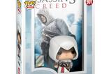 02-assassins-creed-pop-game-cover-vinyl-figura-eivor-9-cm.jpg