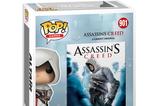 03-assassins-creed-pop-game-cover-vinyl-figura-eivor-9-cm.jpg