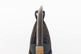 01-Assassins-Creed-Rplica-11-Naoe-Hidden-Blade-42-cm.jpg