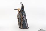 02-Assassins-Creed-Rplica-11-Naoe-Hidden-Blade-42-cm.jpg