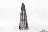 03-Assassins-Creed-Rplica-11-Naoe-Hidden-Blade-42-cm.jpg