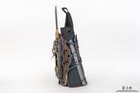 04-Assassins-Creed-Rplica-11-Naoe-Hidden-Blade-42-cm.jpg
