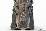 06-Assassins-Creed-Rplica-11-Naoe-Hidden-Blade-42-cm.jpg