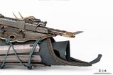 07-Assassins-Creed-Rplica-11-Naoe-Hidden-Blade-42-cm.jpg