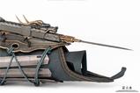 08-Assassins-Creed-Rplica-11-Naoe-Hidden-Blade-42-cm.jpg