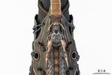 09-Assassins-Creed-Rplica-11-Naoe-Hidden-Blade-42-cm.jpg