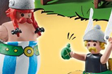 01-Asterix-Banquete-de-la-Aldea.jpg
