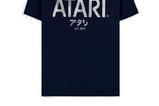 01-Atari-Camiseta-Atari-1972-Japan-classic-regular.jpg