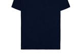 02-Atari-Camiseta-Atari-1972-Japan-classic-regular.jpg