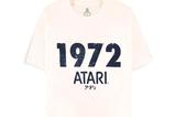 01-Atari-Camiseta-Atari-1972-Japan-classic.jpg