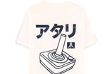 02-Atari-Camiseta-Atari-1972-Japan-classic.jpg