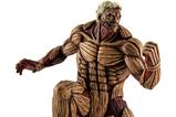 01-Attack-on-Titan-Estatua-PVC-Pop-Up-Parade-Reiner-Braun-Armored-Titan-Ver-16-.jpg