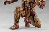 03-Attack-on-Titan-Estatua-PVC-Pop-Up-Parade-Reiner-Braun-Armored-Titan-Ver-16-.jpg