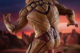 04-Attack-on-Titan-Estatua-PVC-Pop-Up-Parade-Reiner-Braun-Armored-Titan-Ver-16-.jpg