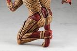 05-Attack-on-Titan-Estatua-PVC-Pop-Up-Parade-Reiner-Braun-Armored-Titan-Ver-16-.jpg