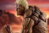 06-Attack-on-Titan-Estatua-PVC-Pop-Up-Parade-Reiner-Braun-Armored-Titan-Ver-16-.jpg