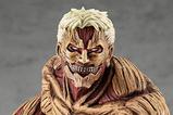 07-Attack-on-Titan-Estatua-PVC-Pop-Up-Parade-Reiner-Braun-Armored-Titan-Ver-16-.jpg