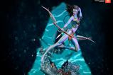 01-avatar-el-sentido-del-agua-estatua-110-bds-art-scale-neytiri-41-cm.jpg