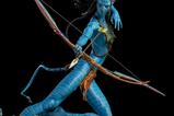 04-avatar-el-sentido-del-agua-estatua-110-bds-art-scale-neytiri-41-cm.jpg