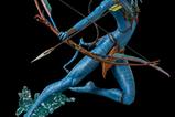 05-avatar-el-sentido-del-agua-estatua-110-bds-art-scale-neytiri-41-cm.jpg