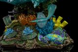 07-avatar-el-sentido-del-agua-estatua-110-bds-art-scale-neytiri-41-cm.jpg