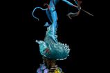 10-avatar-el-sentido-del-agua-estatua-110-bds-art-scale-neytiri-41-cm.jpg