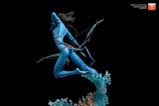 11-avatar-el-sentido-del-agua-estatua-110-bds-art-scale-neytiri-41-cm.jpg