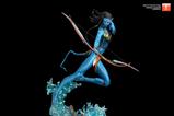 12-avatar-el-sentido-del-agua-estatua-110-bds-art-scale-neytiri-41-cm.jpg