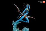 13-avatar-el-sentido-del-agua-estatua-110-bds-art-scale-neytiri-41-cm.jpg