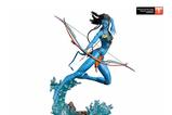 14-avatar-el-sentido-del-agua-estatua-110-bds-art-scale-neytiri-41-cm.jpg