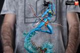 15-avatar-el-sentido-del-agua-estatua-110-bds-art-scale-neytiri-41-cm.jpg