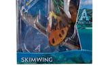 07-Avatar-el-sentido-del-agua-Figura-Mega-Skimwing.jpg