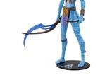 02-Avatar-el-sentido-del-agua-Figura-Neytiri-Metkayina-Reef-18-cm.jpg